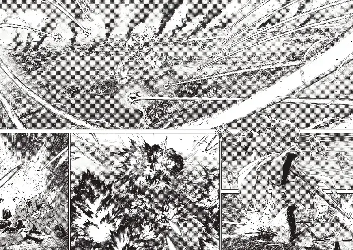 Youjo Senki Chapter 94 image 13_optimized_optimized_optimized